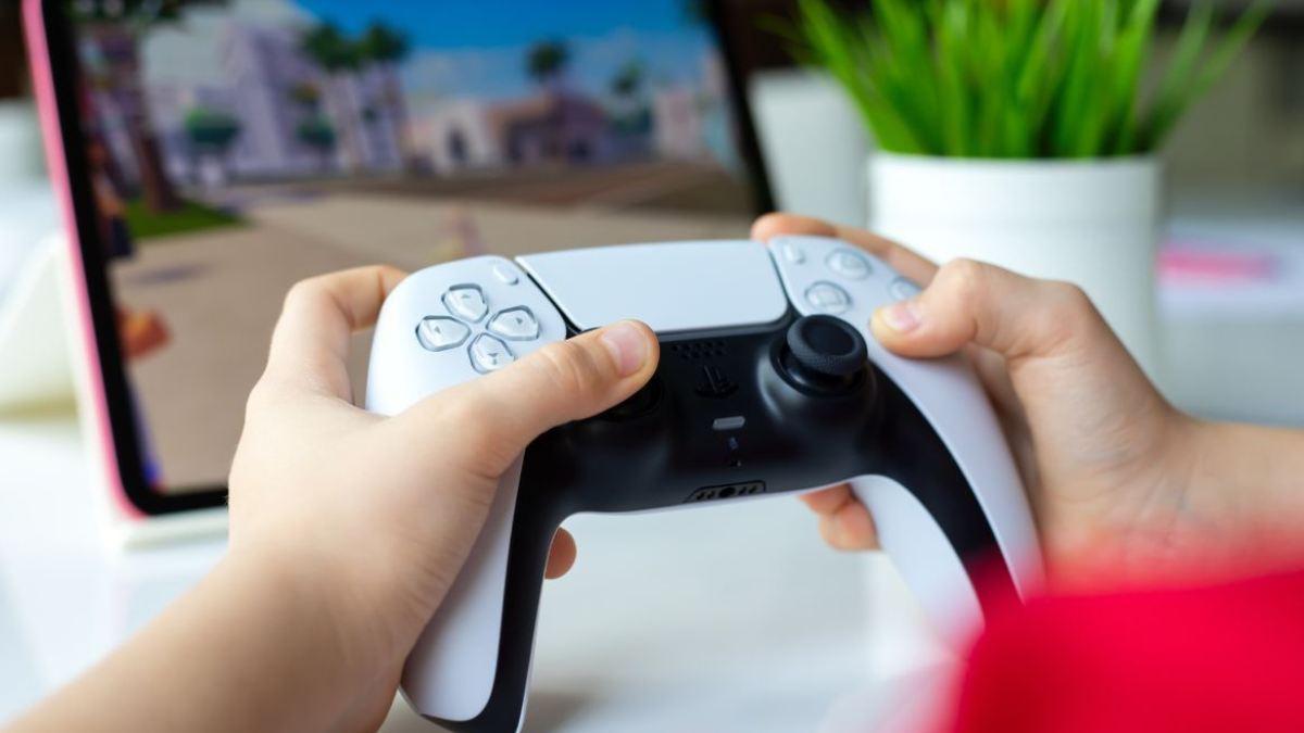 Les meilleures sorties jeux vidéo sur PS5, Xbox et PC à ne pas manquer en 2025