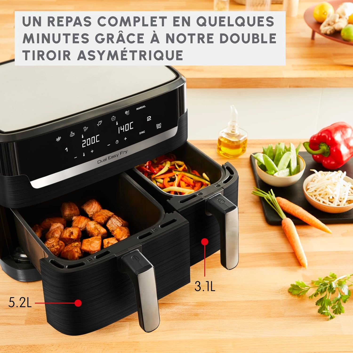 Image produit