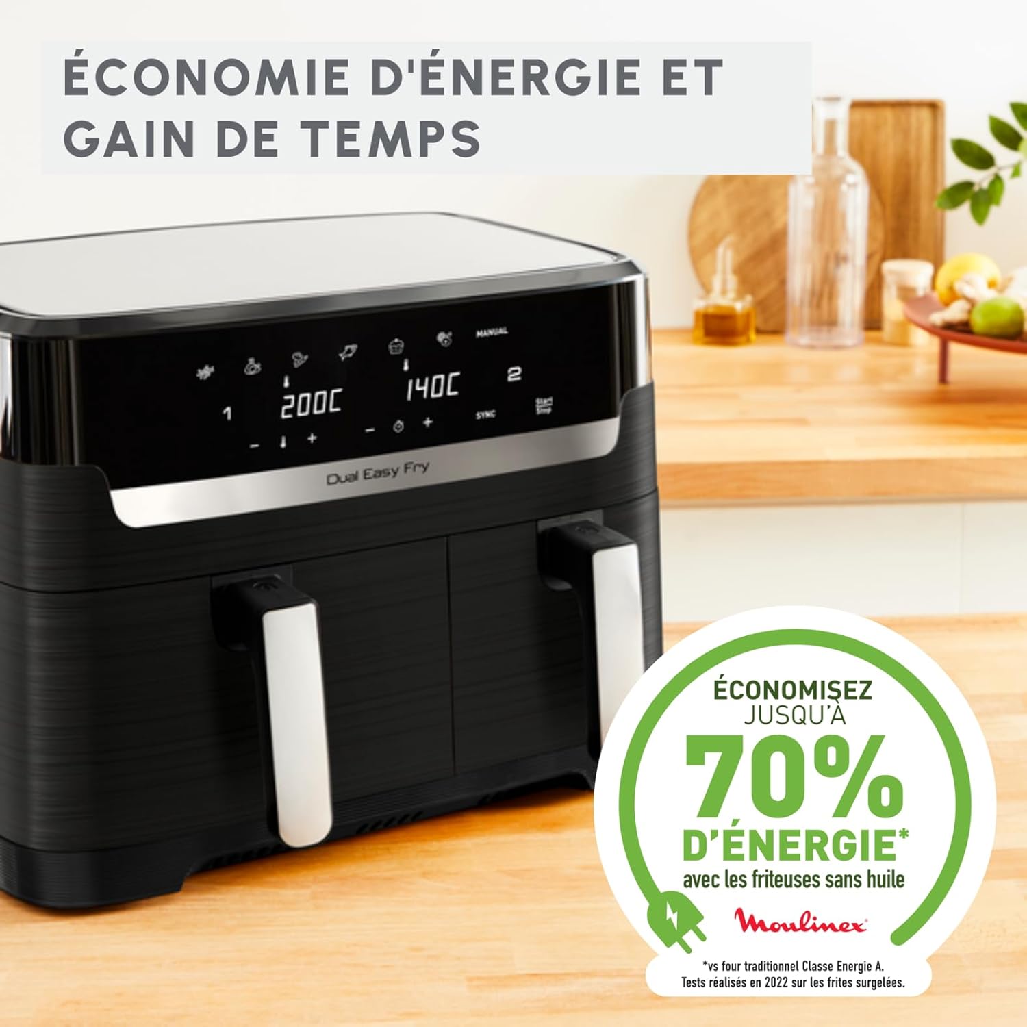 Image produit